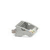Accessories - 3069971-ND - DigiKey
