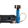 Specialized Tools - 40-MP-400-ND - DigiKey