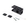 Accessories - 281-8967-ND - DigiKey