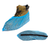 Anti-Static, ESD Clothing - 3641-DK-SC1207C-ND - DigiKey