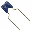 Ceramic Capacitors - 495-3330-2-ND - DigiKey