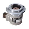 Encoders - Industrial - 6207-01029-1702-ND - DigiKey