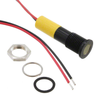 Panel Indicators, Pilot Lights - 679-2958-ND - DigiKey