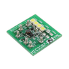 LED Driver Evaluation Boards - 576-4406-ND - DigiKey