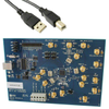 Evaluation and Demonstration Boards and Kits - AD9549A/PCBZ-ND - DigiKey