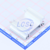 Industrial control electrical >> Heat sink/heatsink -- 35*12*25 - Image