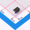 Diodes >> Zener Diodes - 1SMA4731A-MS - LCSC Electronics Technology (HK) Limited