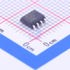 Power Supply Chip >> Linear Voltage Regulators (LDO) - LP2951CMX/NOPB - LCSC Electronics Technology (HK) Limited