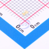 Optocoupler/LED/Digital Tube/Photoelectric Device >> Light Emitting Diodes (LED) - APT2012SURCK - LCSC Electronics Technology (HK) Limited