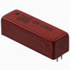 Relays - Reed Relays -- 7101-24-1000 - Image