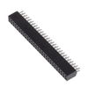 Headers, Receptacles, Female Sockets - SFMC-128-03-L-D-ND - DigiKey