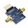 RF, RFID, Wireless Evaluation Boards - 863-1563-ND - DigiKey