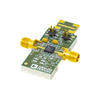 RF, RFID, Wireless Evaluation Boards - 505-ADL9006-EVALZ-ND - DigiKey