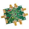 RF, RFID, Wireless Evaluation Boards - 505-ADL5802-EVALZ-ND - DigiKey