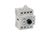 IMOA Automation & Control - LB69-3020 - Galco Industrial Electronics