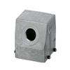 Heavy Duty Connector Housings, Hoods, Bases - 277-1424833-ND - DigiKey