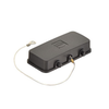 Heavy Duty Connector Accessories - 1195-19430165425-ND - DigiKey