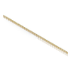 Backplane Connector Contacts - 151-103-059-251-200-ND - DigiKey
