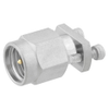 Coaxial Connector (RF) Assemblies - 5328-FMCN1485-ND - DigiKey