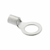 Ring Connectors - A145085-ND - DigiKey