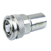 Coaxial Connector (RF) Terminators - 5328-STT0680-ND - DigiKey