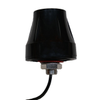 RF Antennas - 535-AEACBK050048-SW2-ND - DigiKey