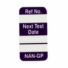 Tags - 2267-NAN-GP P-ND - DigiKey