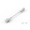 Emergency Stop (E-Stop) Switches - UNKNOWN - DigiKey