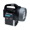 Flashlights -- 547-BEPLN6V-BTB-ND - Image