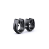 Cable Supports and Fasteners - 1436-156-02335-ND - DigiKey
