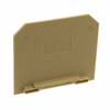 Accessories - 281-4089-ND - DigiKey