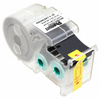 Labels, Labeling - 298-18676-ND - DigiKey