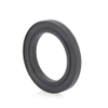 Heyco 3259 Sealing Washer Thermoplastic Elastomer, 3/8 NPT - 24655 - Waytek, Inc.