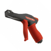 Wire Tie Guns and Accessories - 298-10261-ND - DigiKey