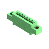 Edgeboard Connectors - 151-837-006-524-607-ND - DigiKey