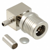 Coaxial Connector (RF) Assemblies - A112128-ND - DigiKey