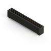 Edgeboard Connectors - 151-857-014-547-101-ND - DigiKey
