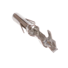 Rectangular Connector Contacts - A131137CT-ND - DigiKey