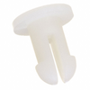 Rivets - RPC10078-ND - DigiKey