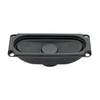Speakers - 2056-SC3.7NDWP8OHM-ND - DigiKey
