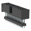 Headers, Male Pins - 612-ZSS-113-02-T-D-615-ND - DigiKey
