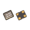 Oscillators - 3186-D2SX003270004ETR-ND - DigiKey