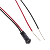 Panel Indicators, Pilot Lights - 5580701003F-ND - DigiKey
