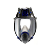 Personal Protective Equipment (PPE) - 3M161269-ND - DigiKey