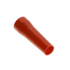 Circular Connector Accessories - GMA.2B.071.RR-ND - DigiKey