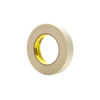Tape -- 1067-361-0.5-5-ND - Image