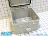 INW Wall Mount - P6063 - Galco Industrial Electronics