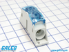 ERCO Distribution Block - 561159 - Galco Industrial Electronics