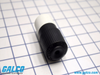 BRYT Twist Lock - 7565NC - Galco Industrial Electronics