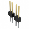 Headers, Male Pins - S1073-36-ND - DigiKey